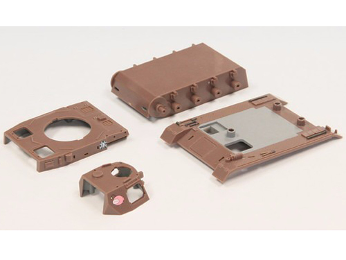 �K�[���Y&�p���c�@�[�V���[�Y ���h���ς݃v�����f�� IV�����D�^��(H�^�d�l) �G���f�B���OVer.