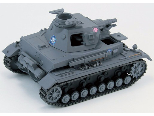 �K�[���Y&�p���c�@�[�V���[�Y ���h���ς݃v�����f�� IV�����D�^ �G���f�B���OVer.