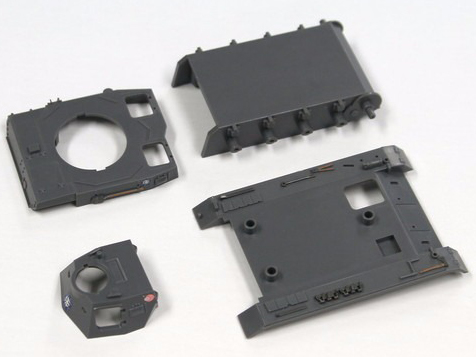 �K�[���Y&�p���c�@�[�V���[�Y ���h���ς݃v�����f�� IV�����D�^ �G���f�B���OVer.