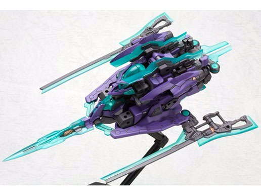 �t���[���A�[���Y 1/100 NSG-X1 �t���Y���F���N �FRE