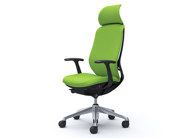 Sylphy C64CBR FSF5 [���C���O���[��] �̐��i�摜