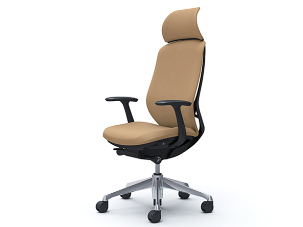 Sylphy C64CBR FSF7 [�x�[�W��] �̐��i�摜