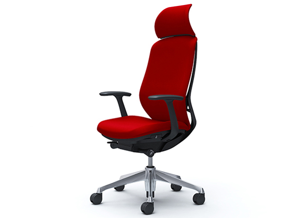 Sylphy C64CBR FSF9 [���b�h] �̐��i�摜