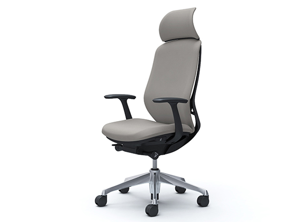 Sylphy C64CBR FSG3 [���C�g�O���[] �̐��i�摜