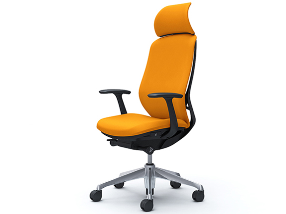 Sylphy C64CBR FSG8 [�I�����W] �̐��i�摜