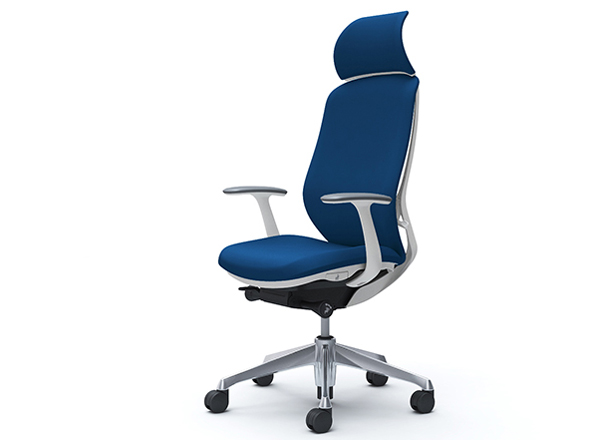 Sylphy C64CBW FSF3 [�~�f�B�A���u���[] �̐��i�摜