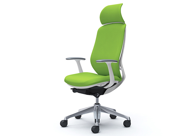 Sylphy C64CBW FSF5 [���C���O���[��] �̐��i�摜