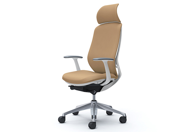 Sylphy C64CBW FSF7 [�x�[�W��] �̐��i�摜