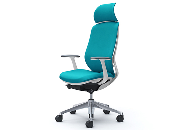 Sylphy C64CBW FSG6 [�u���[�O���[��] �̐��i�摜