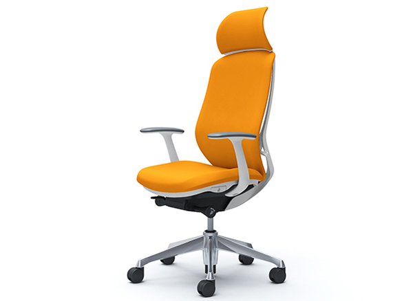 Sylphy C64CBW FSG8 [�I�����W] �̐��i�摜