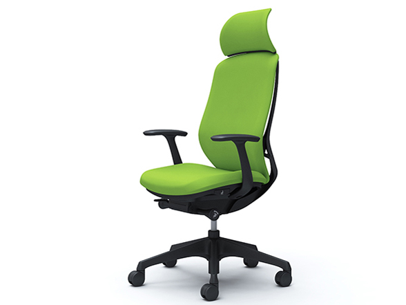 Sylphy C64CXR FSF5 [���C���O���[��] �̐��i�摜