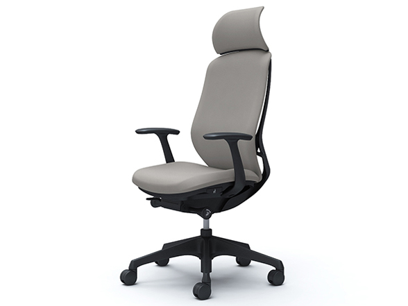 Sylphy C64CXR FSG3 [���C�g�O���[] �̐��i�摜