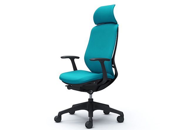 Sylphy C64CXR FSG6 [�u���[�O���[��] �̐��i�摜