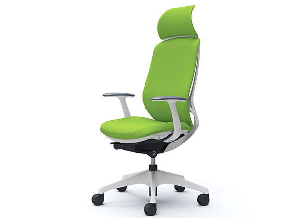 Sylphy C64CXW FSF5 [���C���O���[��] �̐��i�摜