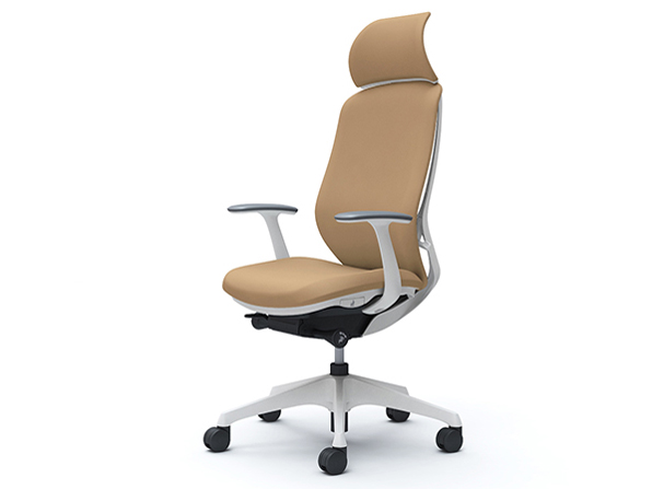 Sylphy C64CXW FSF7 [�x�[�W��] �̐��i�摜