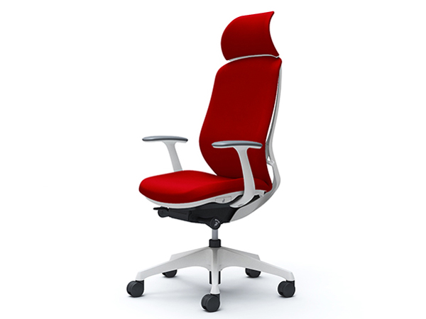 Sylphy C64CXW FSF9 [���b�h] �̐��i�摜