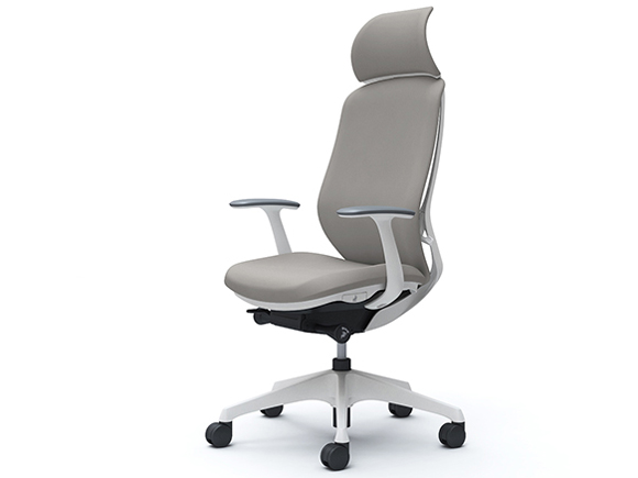 Sylphy C64CXW FSG3 [���C�g�O���[] �̐��i�摜