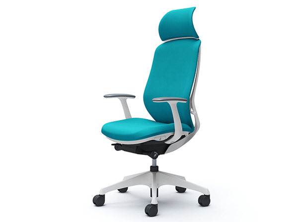 Sylphy C64CXW FSG6 [�u���[�O���[��] �̐��i�摜