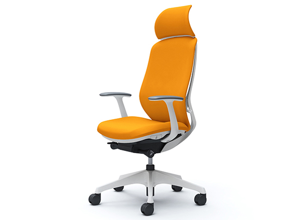 Sylphy C64CXW FSG8 [�I�����W] �̐��i�摜