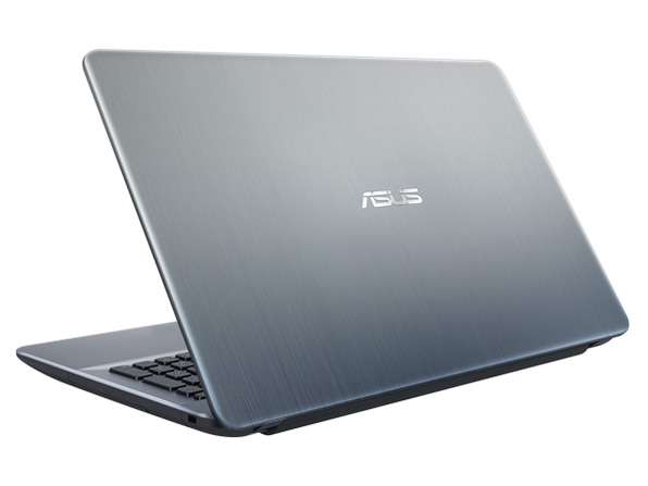 ASUS VivoBook A541SA A541SA-XX468T