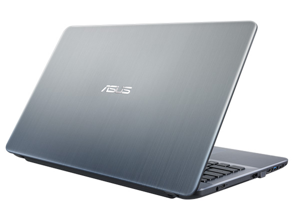 ASUS VivoBook A541SA A541SA-XX468T