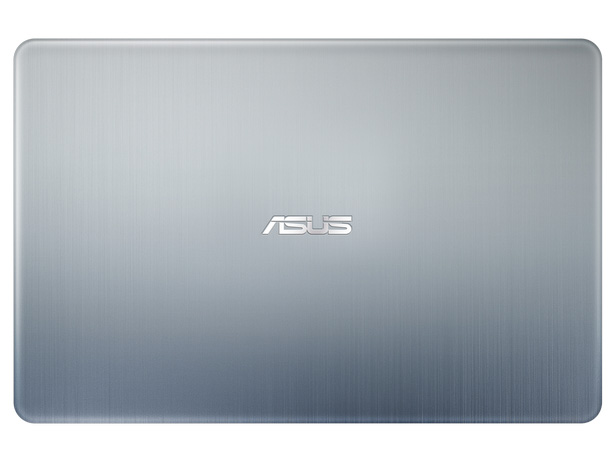 ASUS VivoBook A541SA A541SA-XX468T