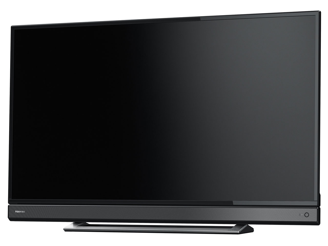 REGZA 40V31 [40�C���`]