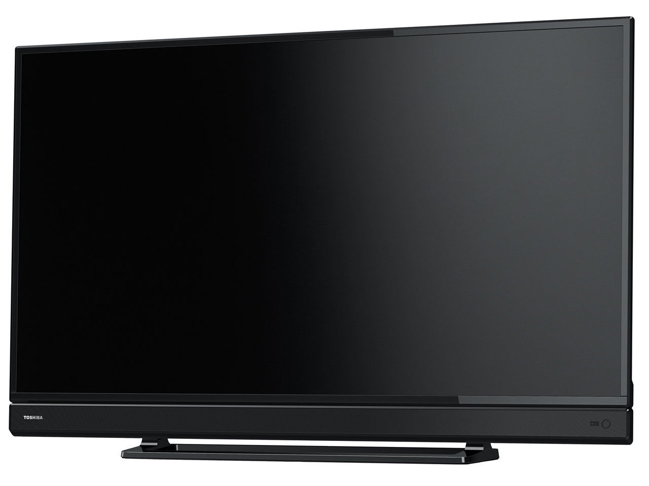 REGZA 40S21 [40�C���`]