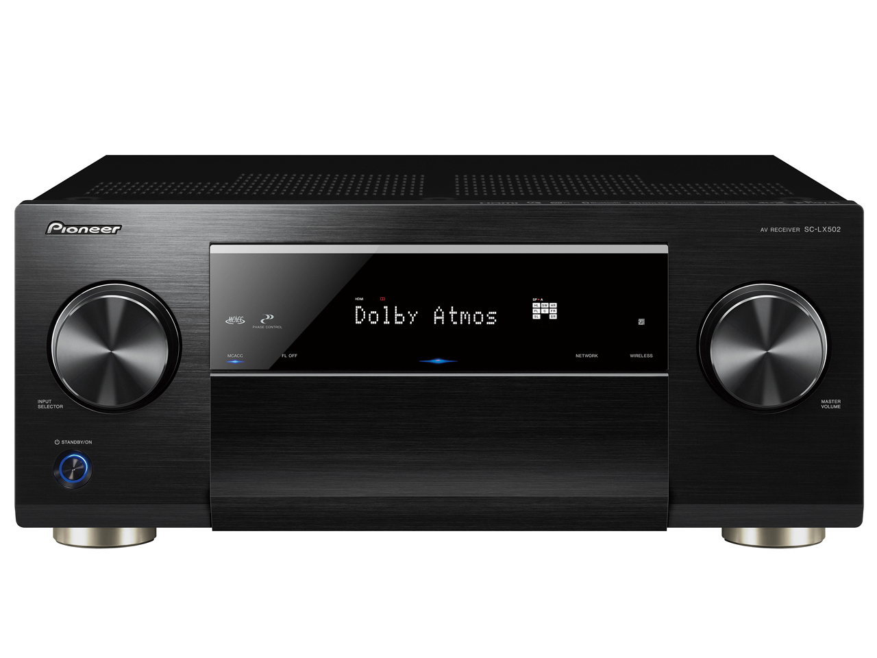 SC-LX502 �̐��i�摜