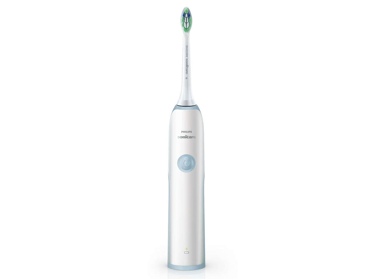 �\�j�b�P�A�[ �N���[���P�A�[ HX3293/07