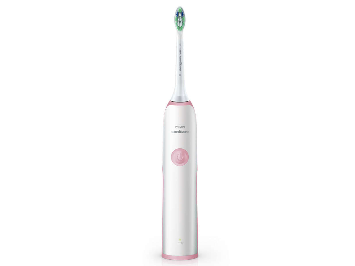 �\�j�b�P�A�[ �N���[���P�A�[ HX3293/42