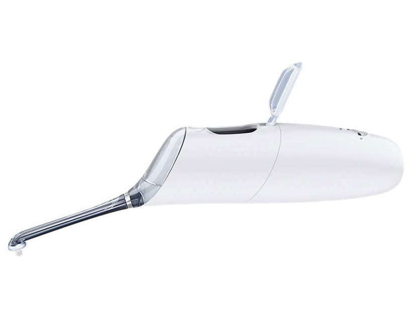 �\�j�b�P�A�[ �G�A�[�t���X �E���g�� HX8632/01