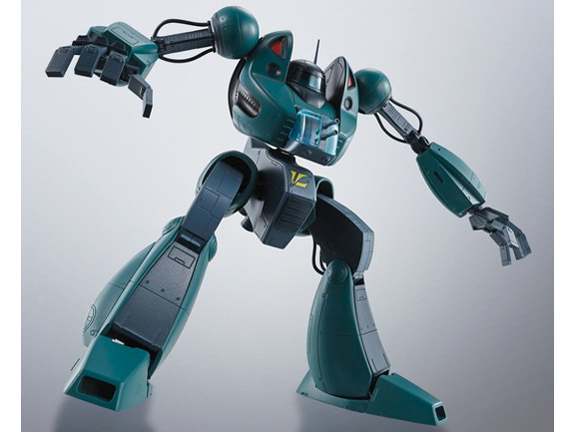 HI-METAL R �K�o�����g�^�C�v �e�B���v�@ �̐��i�摜