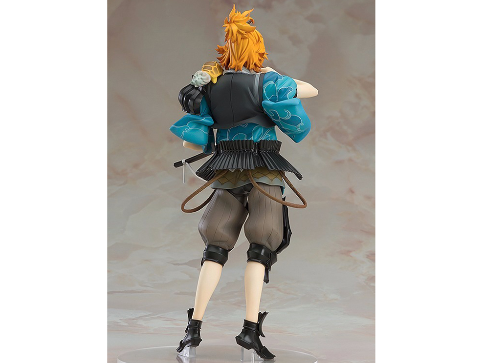 ��������-ONLINE- 1/8 �Y���ՓO