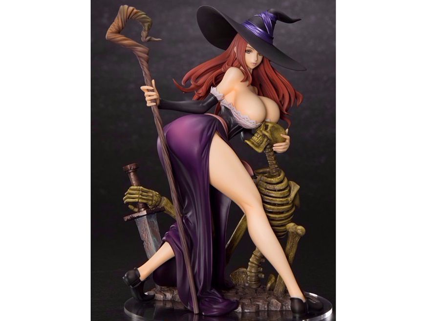 �h���S���Y�N���E�� 1/7 �\�[�T���X