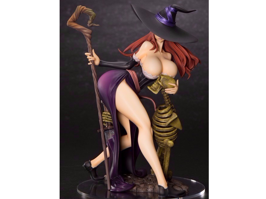 �h���S���Y�N���E�� 1/7 �\�[�T���X