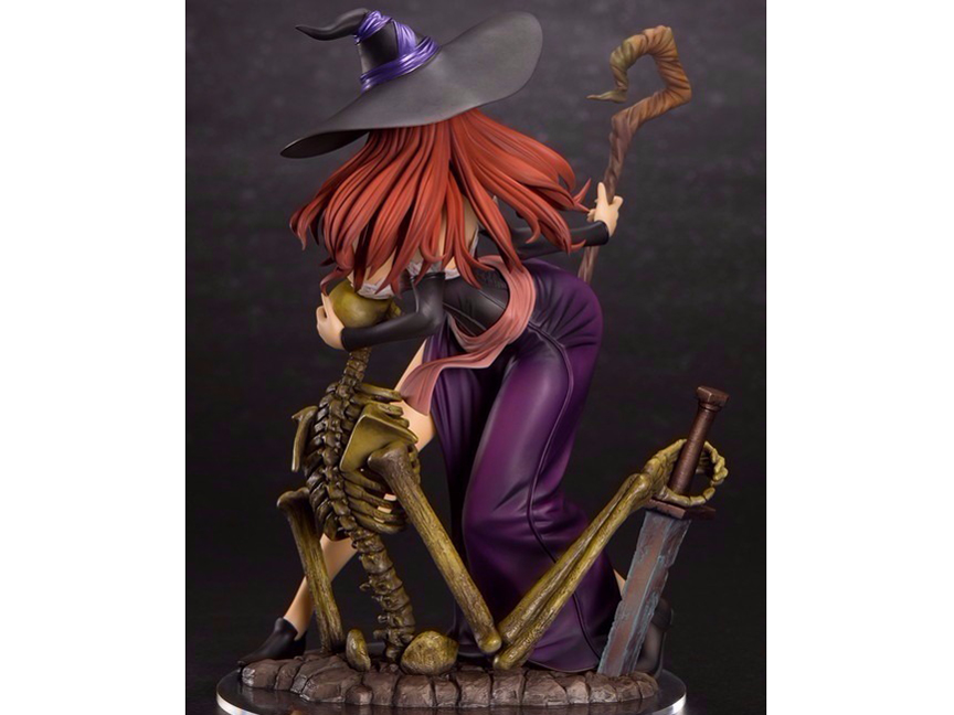 �h���S���Y�N���E�� 1/7 �\�[�T���X