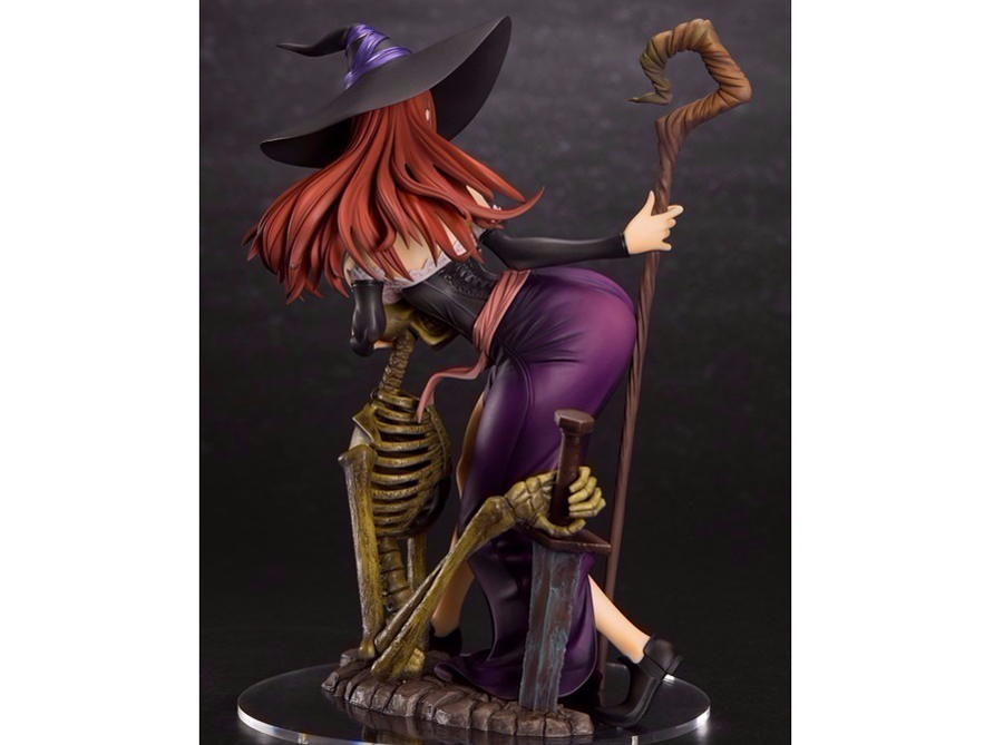 �h���S���Y�N���E�� 1/7 �\�[�T���X