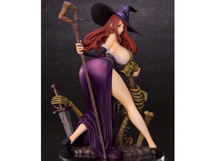 �h���S���Y�N���E�� 1/7 �\�[�T���X