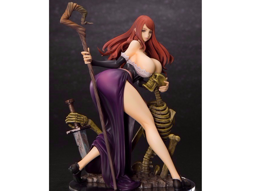 �h���S���Y�N���E�� 1/7 �\�[�T���X