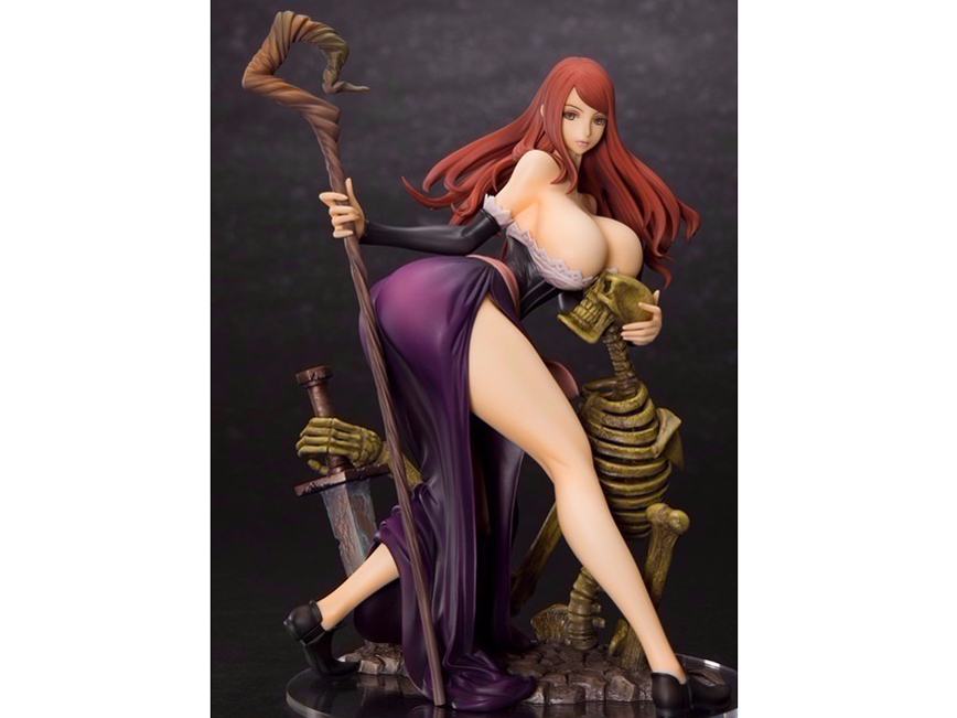 �h���S���Y�N���E�� 1/7 �\�[�T���X