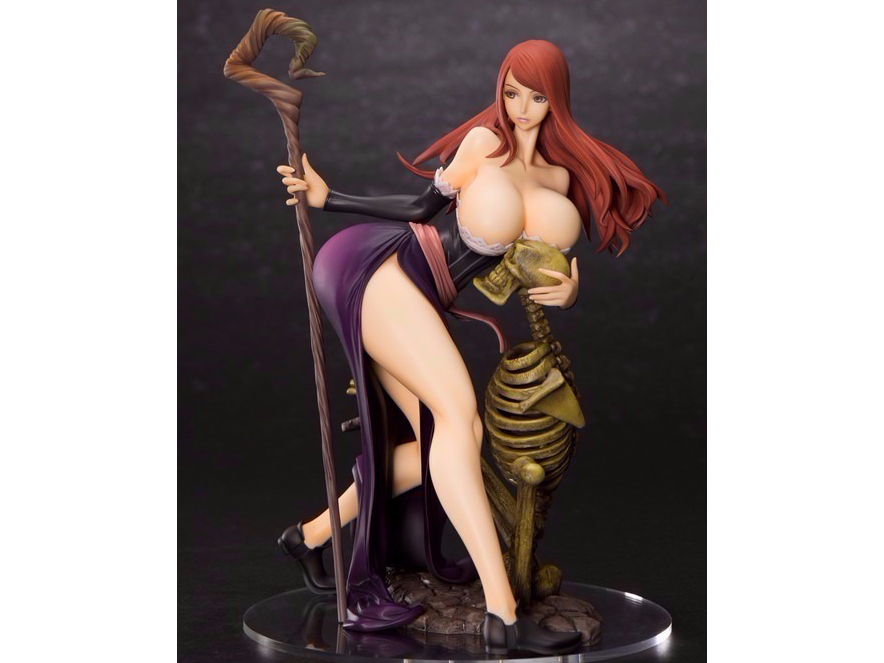 �h���S���Y�N���E�� 1/7 �\�[�T���X