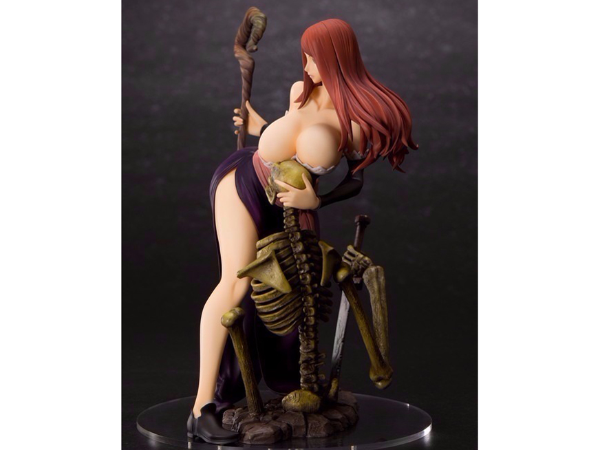 �h���S���Y�N���E�� 1/7 �\�[�T���X