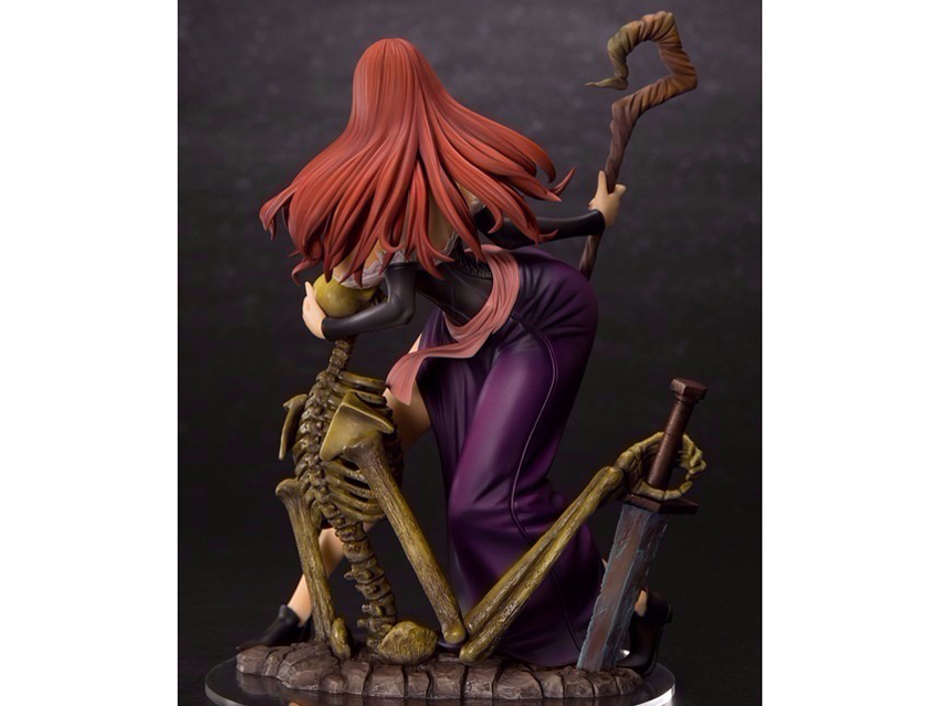 �h���S���Y�N���E�� 1/7 �\�[�T���X