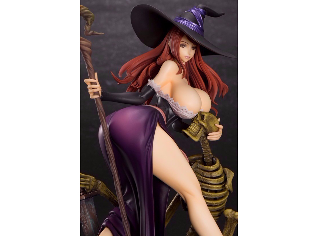 �h���S���Y�N���E�� 1/7 �\�[�T���X