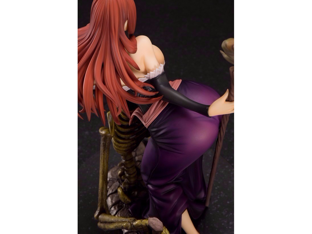 �h���S���Y�N���E�� 1/7 �\�[�T���X