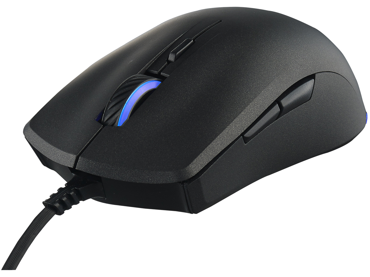 MasterMouse S SGM-2006-KSOA1