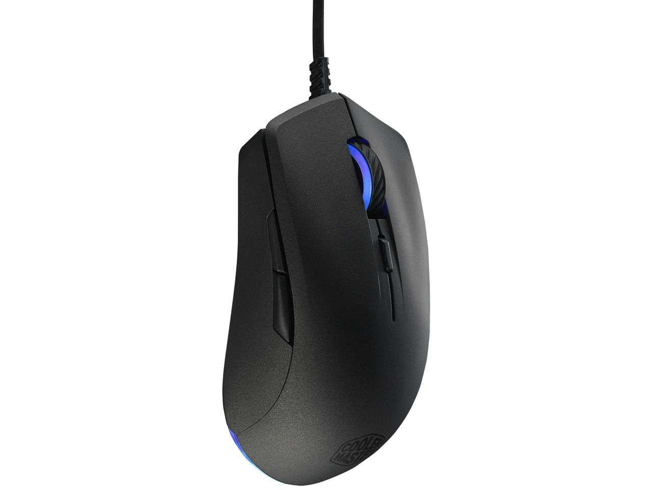 MasterMouse S SGM-2006-KSOA1