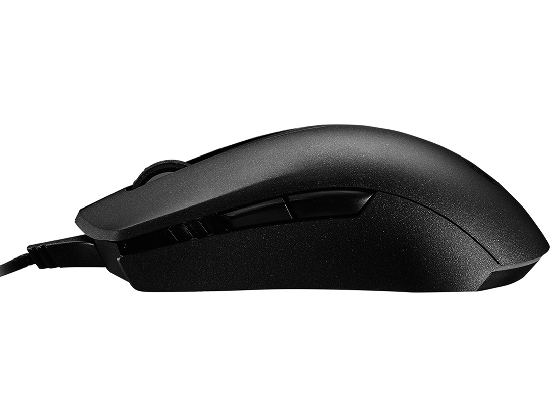 MasterMouse S SGM-2006-KSOA1