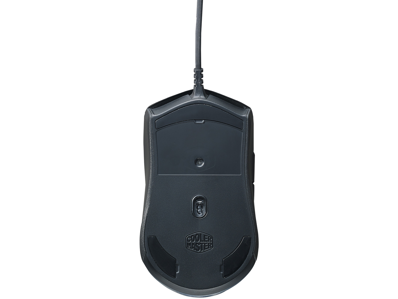 MasterMouse S SGM-2006-KSOA1